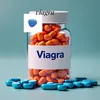 Prix viagra générique en france a