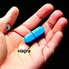 Prix viagra générique en france c